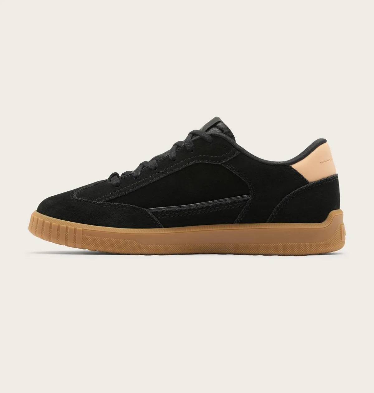 New Ona™ Drift Women's Sneaker Women Casual Sneakers