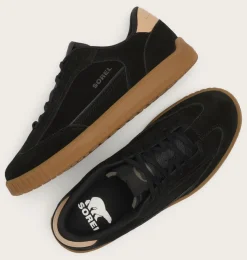 New Ona™ Drift Women's Sneaker Women Casual Sneakers