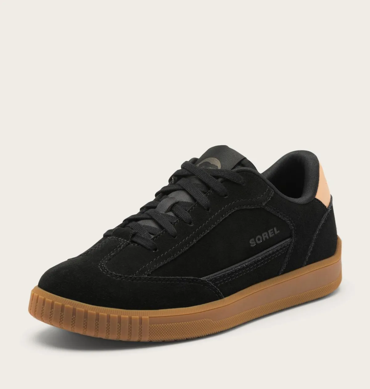New Ona™ Drift Women's Sneaker Women Casual Sneakers