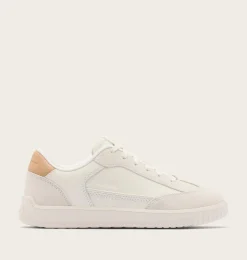 Online Ona™ Drift Women's Sneaker Women Casual Sneakers
