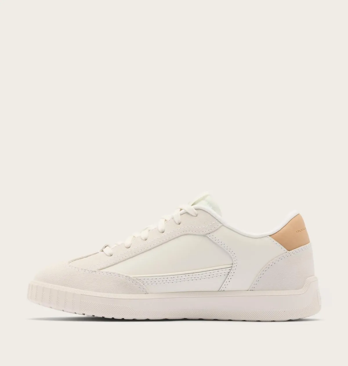 Online Ona™ Drift Women's Sneaker Women Casual Sneakers