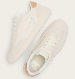 Online Ona™ Drift Women's Sneaker Women Casual Sneakers
