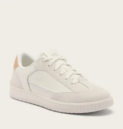 Online Ona™ Drift Women's Sneaker Women Casual Sneakers