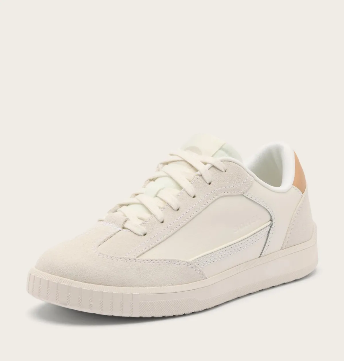 Online Ona™ Drift Women's Sneaker Women Casual Sneakers