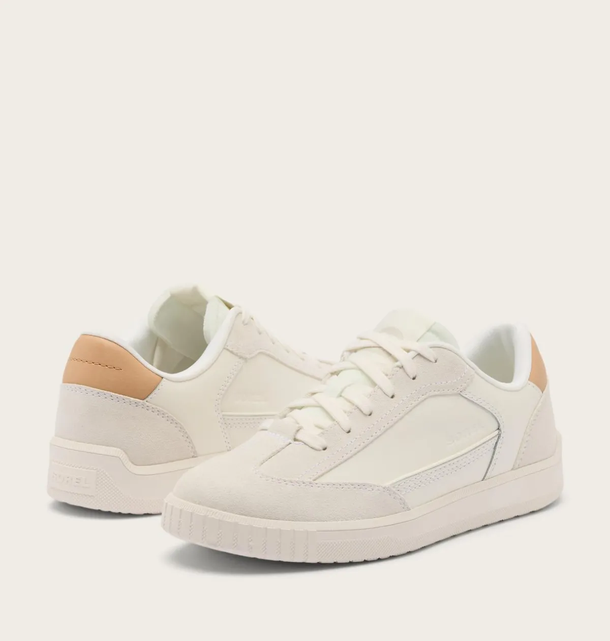 Online Ona™ Drift Women's Sneaker Women Casual Sneakers