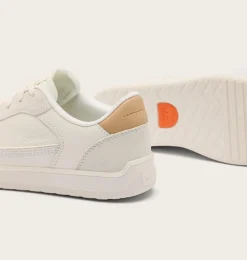Online Ona™ Drift Women's Sneaker Women Casual Sneakers