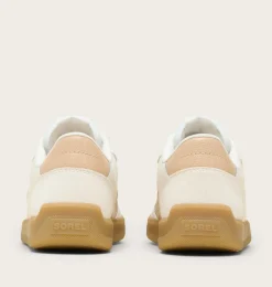 Outlet Ona™ Drift Women's Sneaker Women Casual Sneakers