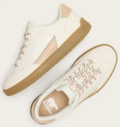 Outlet Ona™ Drift Women's Sneaker Women Casual Sneakers