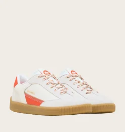 Outlet Ona™ Drift Women's Sneaker Women Casual Sneakers