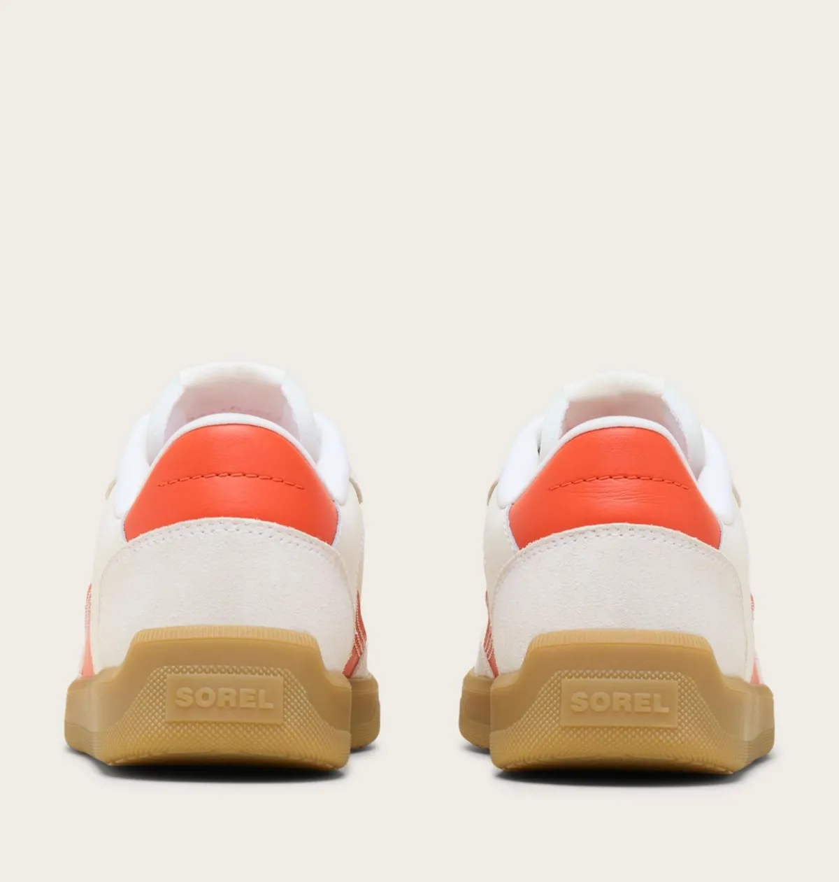 Outlet Ona™ Drift Women's Sneaker Women Casual Sneakers