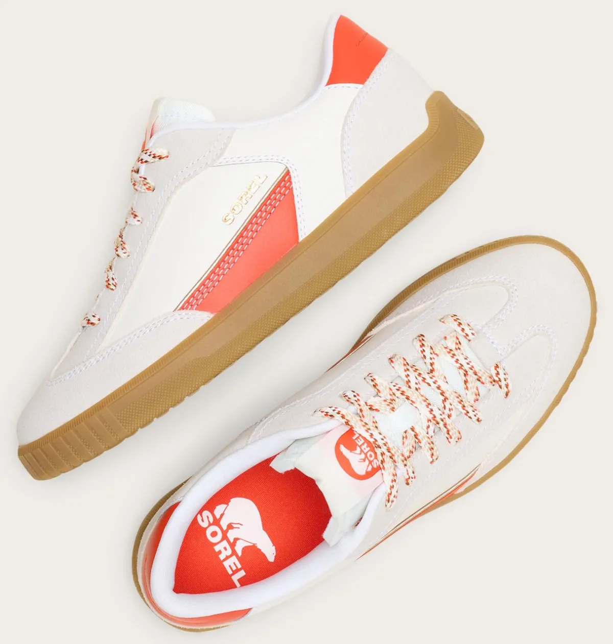 Outlet Ona™ Drift Women's Sneaker Women Casual Sneakers