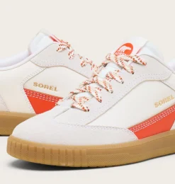 Outlet Ona™ Drift Women's Sneaker Women Casual Sneakers