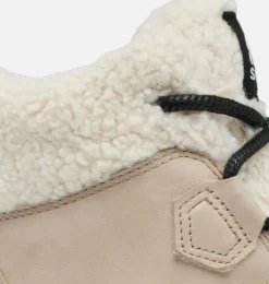 Outlet OUT N ABOUT™ IV Chillz Women's Waterproof Boot Women Winter Boots|Waterproof Boots