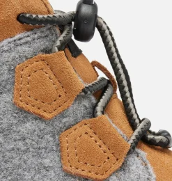 Sale OUT N ABOUT™ IV Classic Youth Waterproof Boot Kids Waterproof Boots|Winter Boots