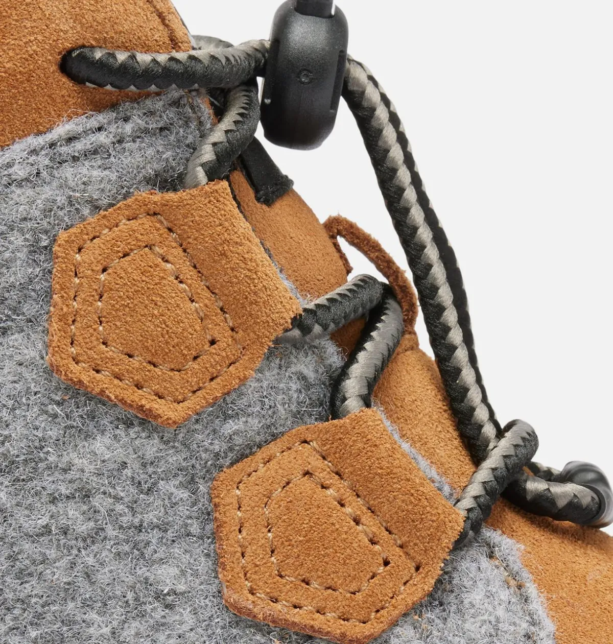 Sale OUT N ABOUT™ IV Classic Youth Waterproof Boot Kids Waterproof Boots|Winter Boots