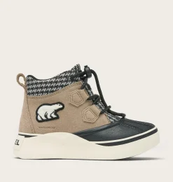 Hot OUT N ABOUT™ IV Classic Youth Waterproof Boot Kids Waterproof Boots|Winter Boots