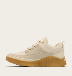 Discount OUT N ABOUT™ IV Low Women's Waterproof Sneaker Women Casual Sneakers|Waterproof Sneakers