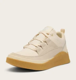 Discount OUT N ABOUT™ IV Low Women's Waterproof Sneaker Women Casual Sneakers|Waterproof Sneakers