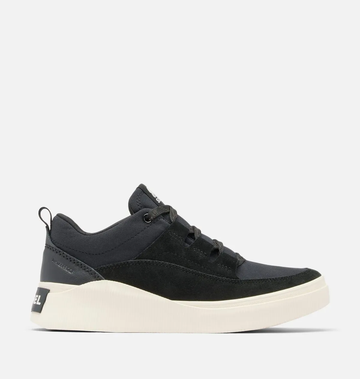 Sale OUT N ABOUT™ IV Low Women's Waterproof Sneaker Women Casual Sneakers|Waterproof Sneakers