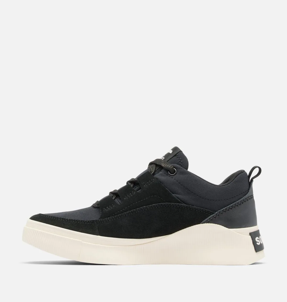 Sale OUT N ABOUT™ IV Low Women's Waterproof Sneaker Women Casual Sneakers|Waterproof Sneakers