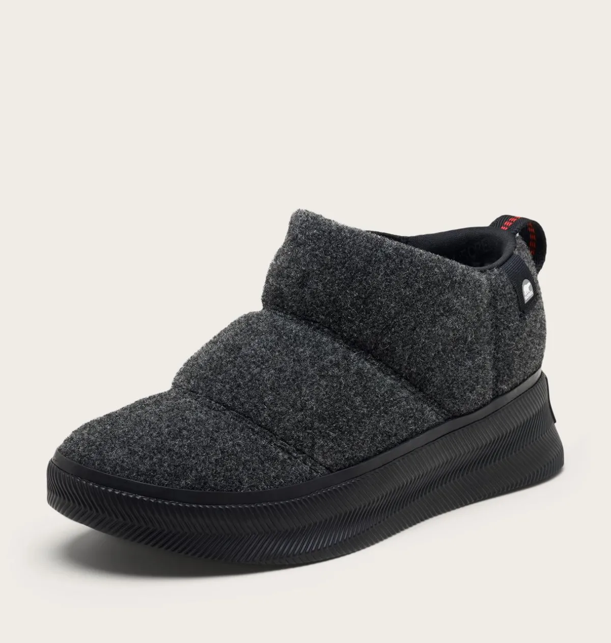 Best OUT N ABOUT™ IV MINI PUFFY Women's Boot Women Winter Boots