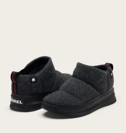 Best OUT N ABOUT™ IV MINI PUFFY Women's Boot Women Winter Boots
