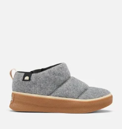 Online OUT N ABOUT™ IV MINI PUFFY Women's Boot Women Winter Boots