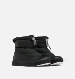 Sale OUT N ABOUT™ IV Puffy Women's Waterproof Boot Women Winter Boots|Waterproof Boots
