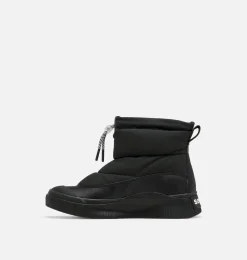Sale OUT N ABOUT™ IV Puffy Women's Waterproof Boot Women Winter Boots|Waterproof Boots