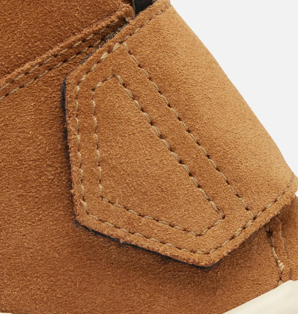 Hot OUT N ABOUT™ IV Strap Children's Waterproof Boot Kids Waterproof Boots|Winter Boots