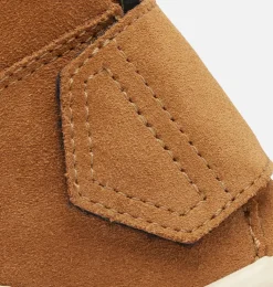 OUT N ABOUT™ IV STRAP Toddler Waterproof Boot Kids Waterproof Boots|Winter Boots