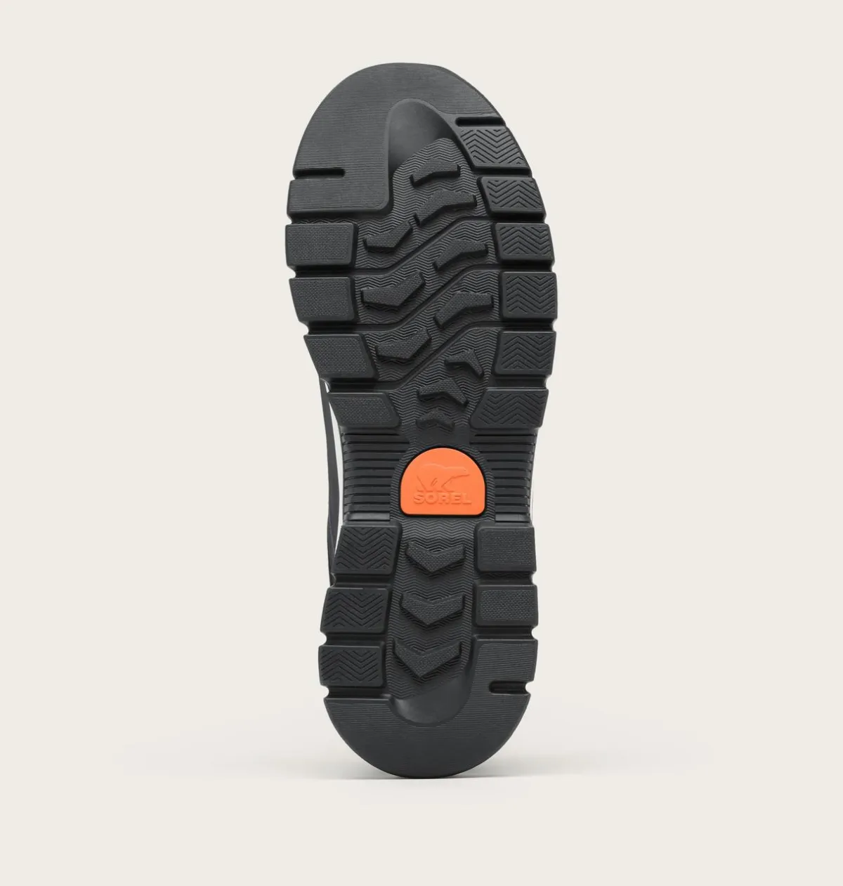 Sale OUTING NW™ LOW Men's Sneaker Casual Sneakers