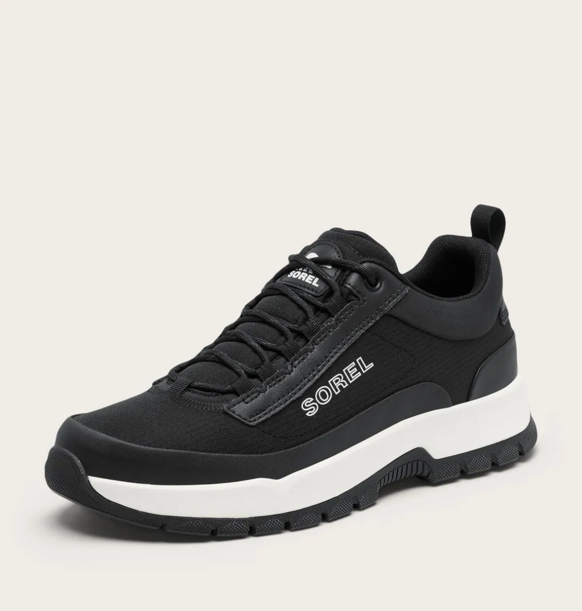 Sale OUTING NW™ LOW Men's Sneaker Casual Sneakers