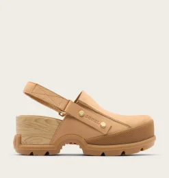 Outlet Roam’n Clog™ RBR Women's Shoe Women Clogs, Mules & Loafers