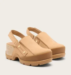 Outlet Roam’n Clog™ RBR Women's Shoe Women Clogs, Mules & Loafers