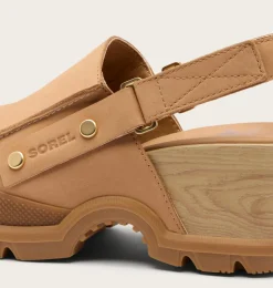 Outlet Roam’n Clog™ RBR Women's Shoe Women Clogs, Mules & Loafers