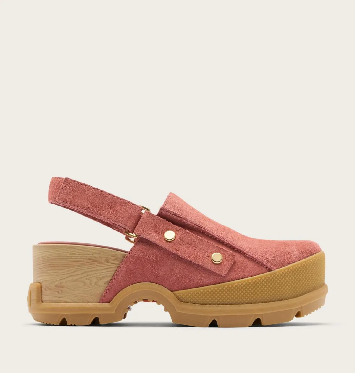 Clearance Roam’n Clog™ RBR Women's Shoe Women Clogs, Mules & Loafers
