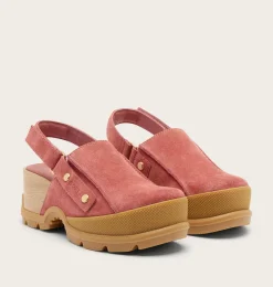 Clearance Roam’n Clog™ RBR Women's Shoe Women Clogs, Mules & Loafers