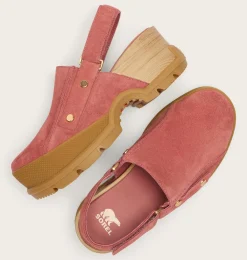 Clearance Roam’n Clog™ RBR Women's Shoe Women Clogs, Mules & Loafers