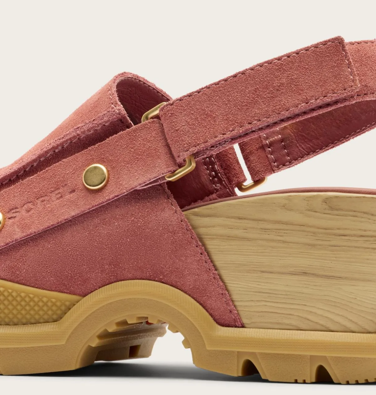 Clearance Roam’n Clog™ RBR Women's Shoe Women Clogs, Mules & Loafers