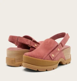 Clearance Roam’n Clog™ RBR Women's Shoe Women Clogs, Mules & Loafers