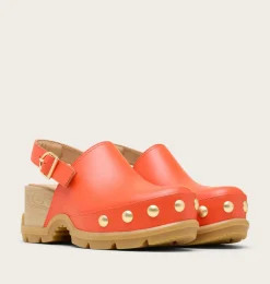 Sale Roam’n Clog™ RVT Women's Shoe Women Clogs, Mules & Loafers