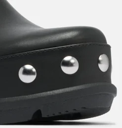 New Roam’n Clog™ RVT Women's Shoe Women Clogs, Mules & Loafers
