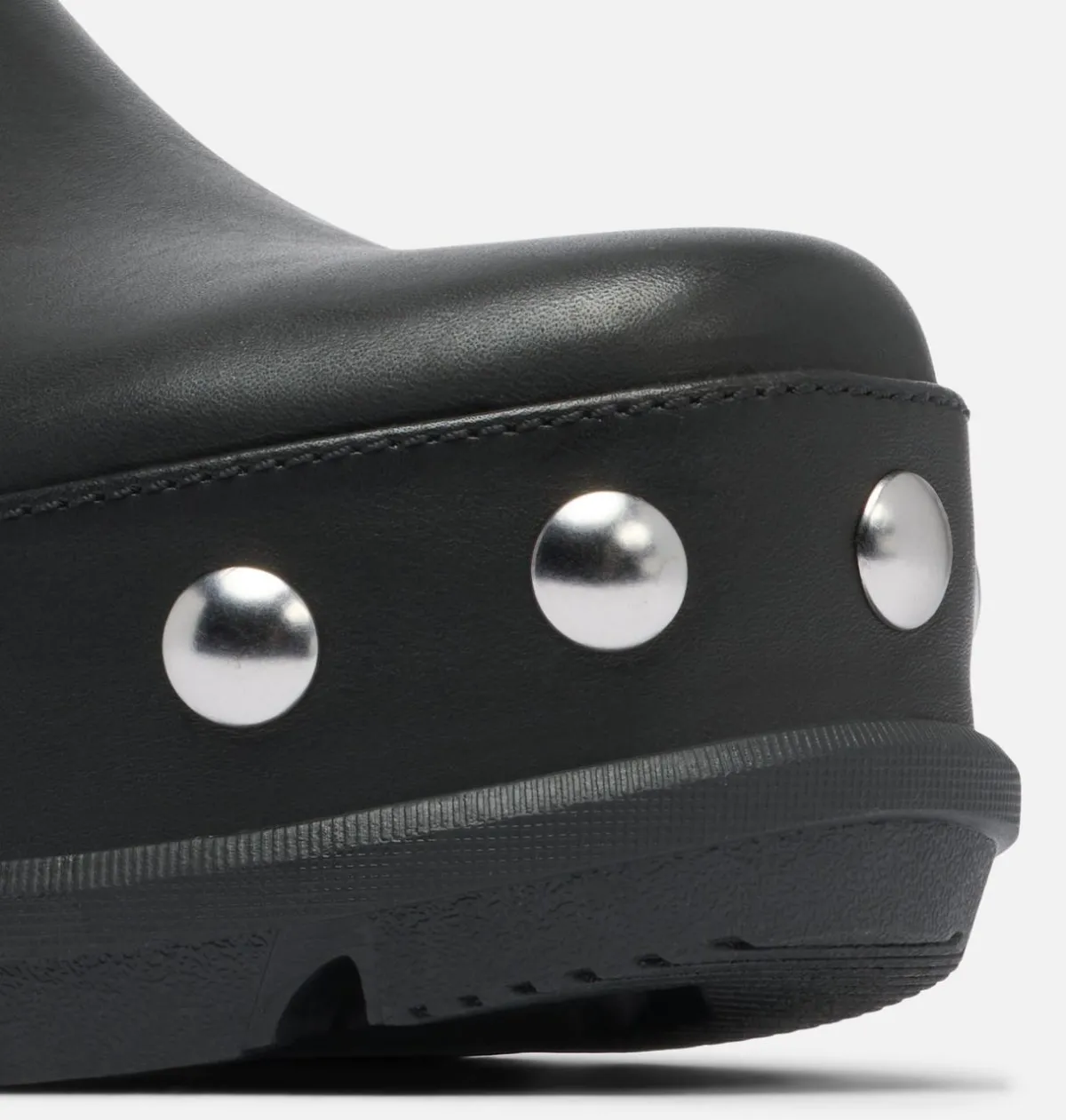 New Roam’n Clog™ RVT Women's Shoe Women Clogs, Mules & Loafers