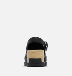 New Roam’n Clog™ RVT Women's Shoe Women Clogs, Mules & Loafers