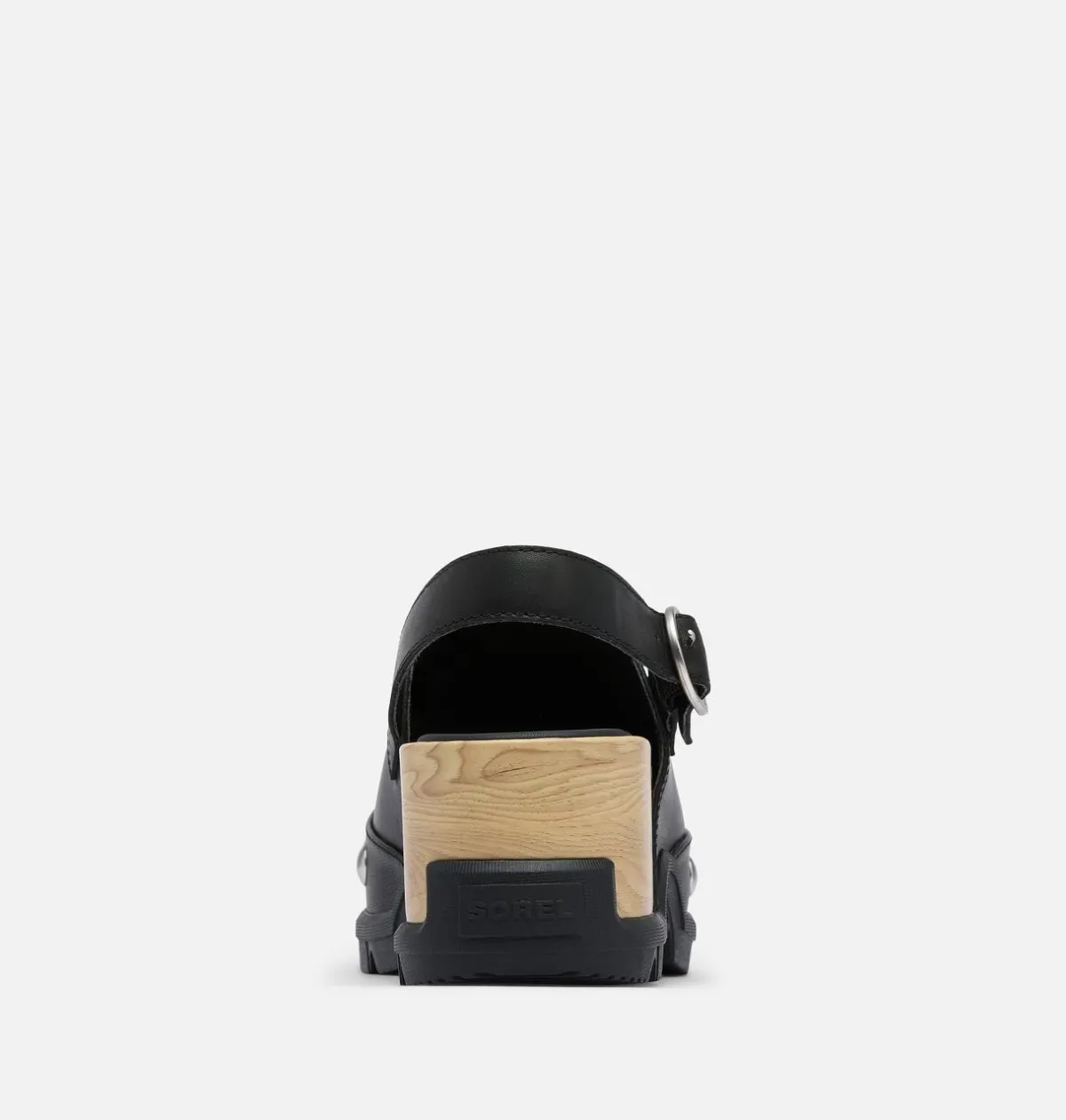 New Roam’n Clog™ RVT Women's Shoe Women Clogs, Mules & Loafers