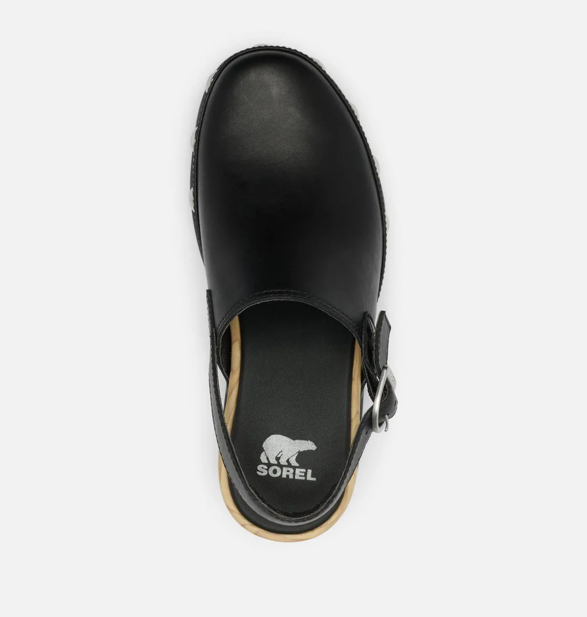 New Roam’n Clog™ RVT Women's Shoe Women Clogs, Mules & Loafers