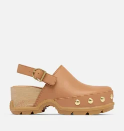 Online Roam’n Clog™ RVT Women's Shoe Women Clogs, Mules & Loafers