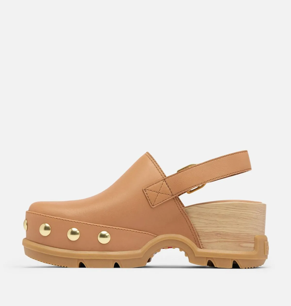 Online Roam’n Clog™ RVT Women's Shoe Women Clogs, Mules & Loafers
