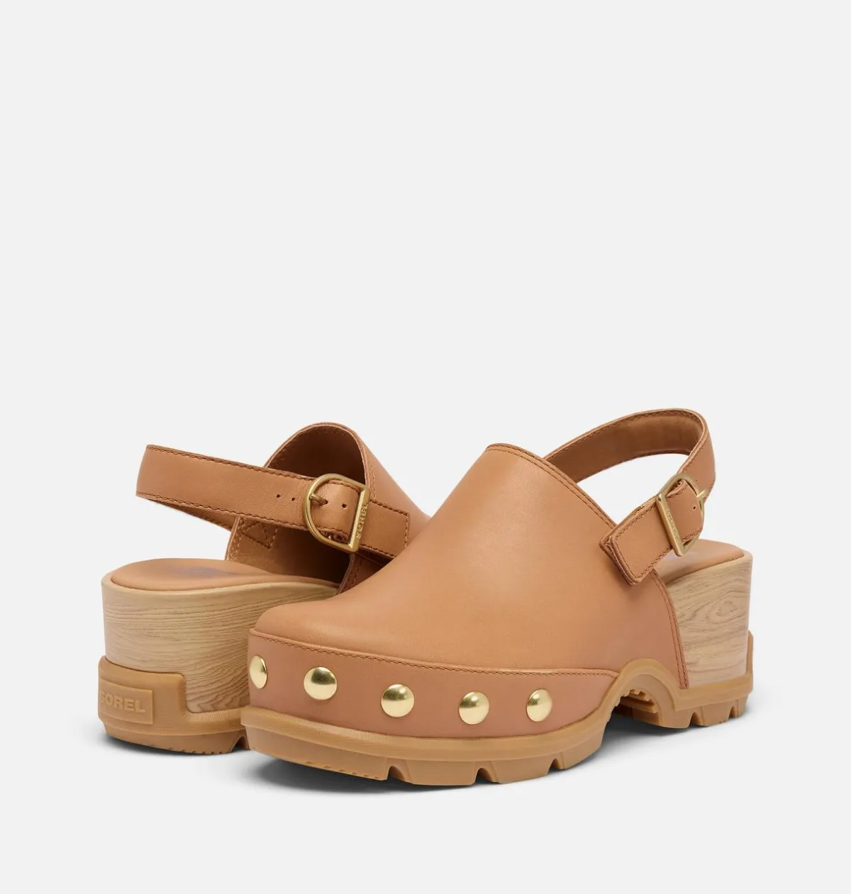 Online Roam’n Clog™ RVT Women's Shoe Women Clogs, Mules & Loafers